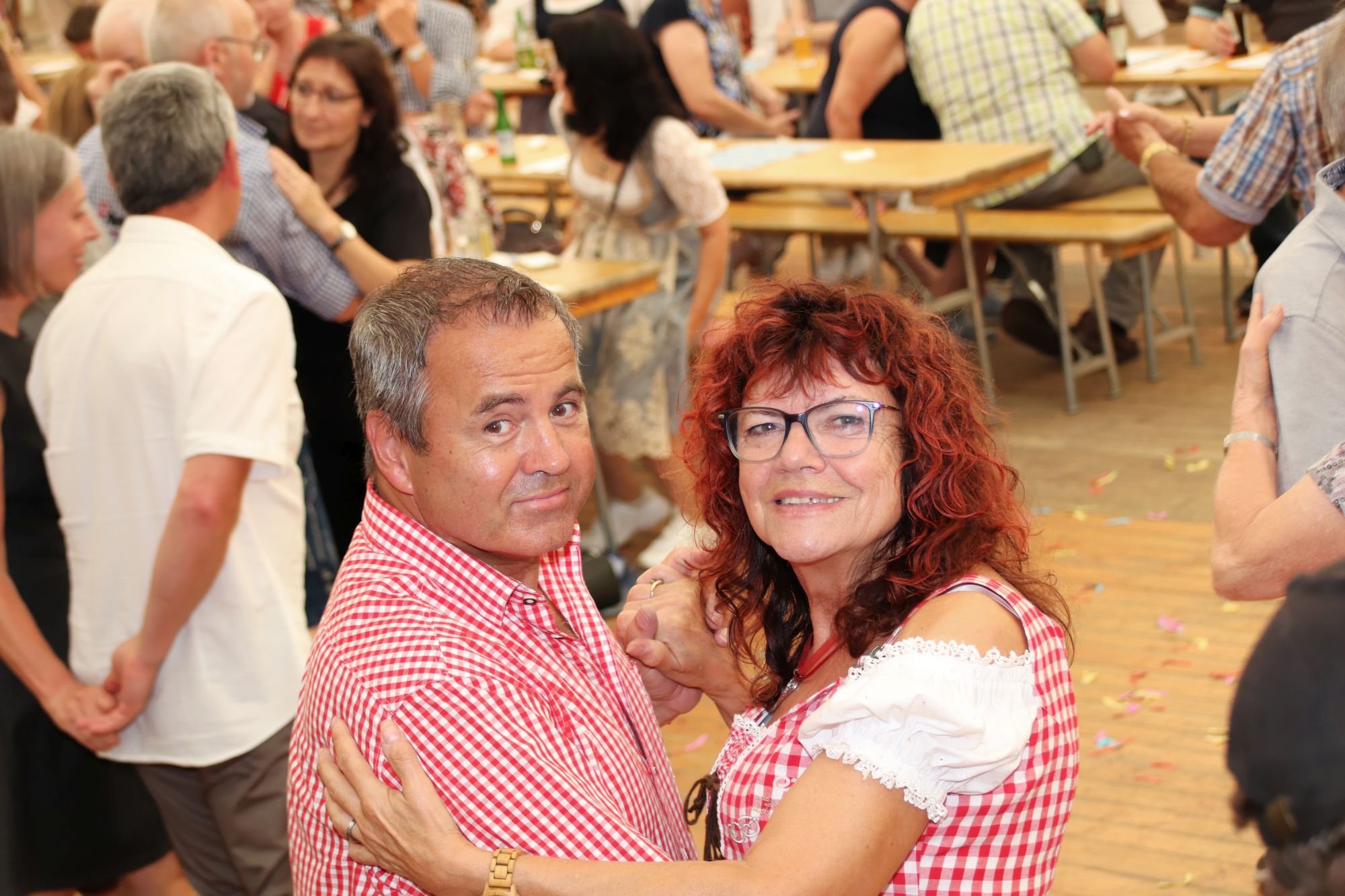 03092023 sonntag-063